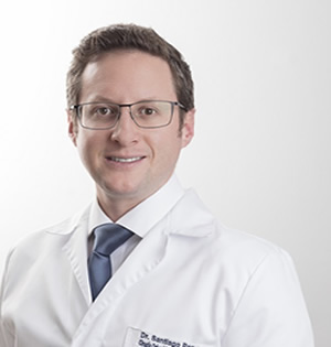 Traumatologos en Quito